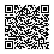 Código QR para https://a.criticadn.mx/7fu