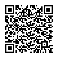 Código QR para https://a.criticadn.mx/7fv