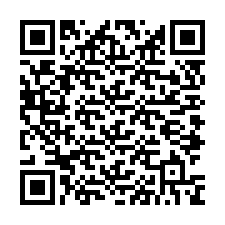 Código QR para https://a.criticadn.mx/7fw