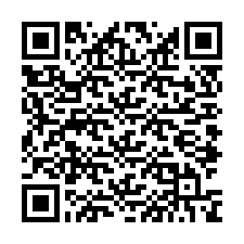 Código QR para https://a.criticadn.mx/7g0