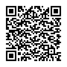 Código QR para https://a.criticadn.mx/7g2