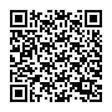 Código QR para https://a.criticadn.mx/mw