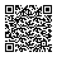 Código QR para https://a.criticadn.mx/7g4