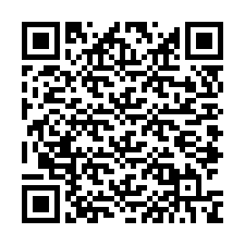 Código QR para https://a.criticadn.mx/7g9