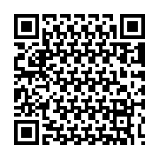 Código QR para https://a.criticadn.mx/mx