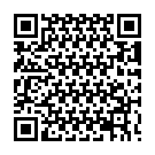 Código QR para https://a.criticadn.mx/7ga
