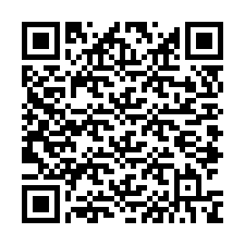 Código QR para https://a.criticadn.mx/7gc