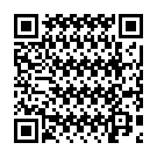 Código QR para https://a.criticadn.mx/7gd