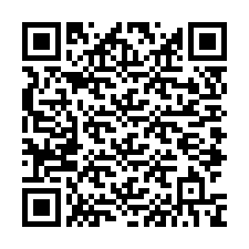 Código QR para https://a.criticadn.mx/7gg