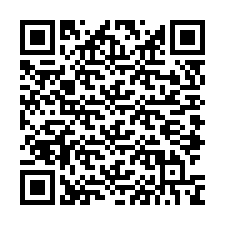 Código QR para https://a.criticadn.mx/7gh