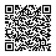 Código QR para https://a.criticadn.mx/7gi
