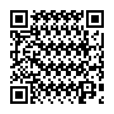 Código QR para https://a.criticadn.mx/7gk