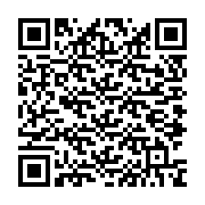 Código QR para https://a.criticadn.mx/7gl
