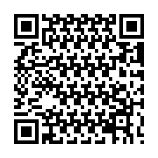 Código QR para https://a.criticadn.mx/7gp