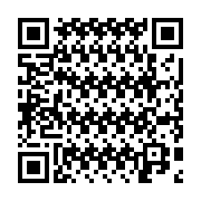 Código QR para https://a.criticadn.mx/7gq