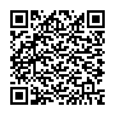 Código QR para https://a.criticadn.mx/7gw