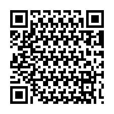 Código QR para https://a.criticadn.mx/mz