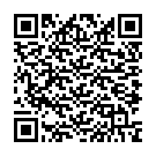 Código QR para https://a.criticadn.mx/7gz