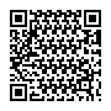 Código QR para https://a.criticadn.mx/7h0