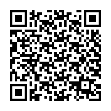 Código QR para https://a.criticadn.mx/n0