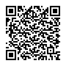 Código QR para https://a.criticadn.mx/7he