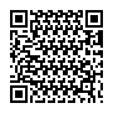 Código QR para https://a.criticadn.mx/7hh