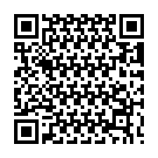 Código QR para https://a.criticadn.mx/7hm