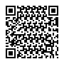Código QR para https://a.criticadn.mx/7ho