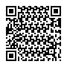 Código QR para https://a.criticadn.mx/7hp