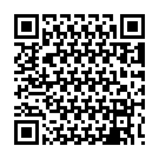 Código QR para https://a.criticadn.mx/n3