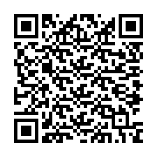 Código QR para https://a.criticadn.mx/7hq