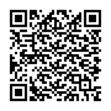 Código QR para https://a.criticadn.mx/7hr