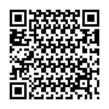 Código QR para https://a.criticadn.mx/7ht
