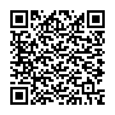 Código QR para https://a.criticadn.mx/7hw