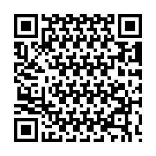 Código QR para https://a.criticadn.mx/7hy