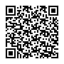Código QR para https://a.criticadn.mx/7i0
