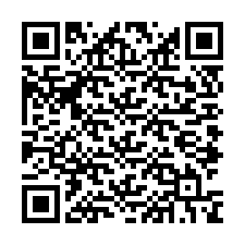 Código QR para https://a.criticadn.mx/7i1