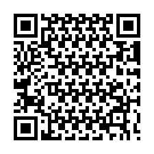 Código QR para https://a.criticadn.mx/7i9