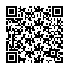Código QR para https://a.criticadn.mx/n5