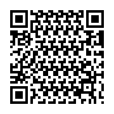 Código QR para https://a.criticadn.mx/7ie