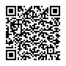 Código QR para https://a.criticadn.mx/7ik