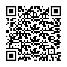 Código QR para https://a.criticadn.mx/7in
