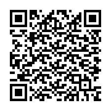 Código QR para https://a.criticadn.mx/7ir