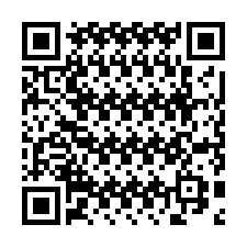Código QR para https://a.criticadn.mx/7iw