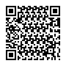 Código QR para https://a.criticadn.mx/7iz