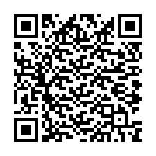 Código QR para https://a.criticadn.mx/7j2