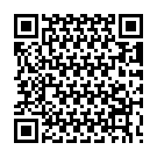 Código QR para https://a.criticadn.mx/7j4