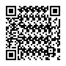 Código QR para https://a.criticadn.mx/7j5
