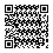 Código QR para https://a.criticadn.mx/7j9