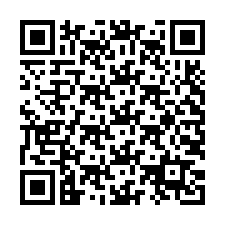Código QR para https://a.criticadn.mx/n8